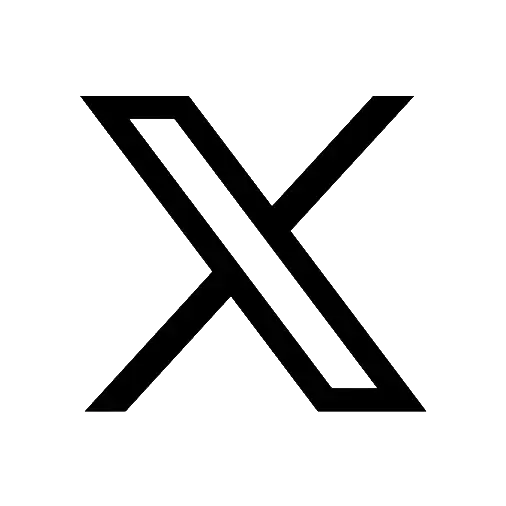 X - Hallowed RS Social Media Profile
