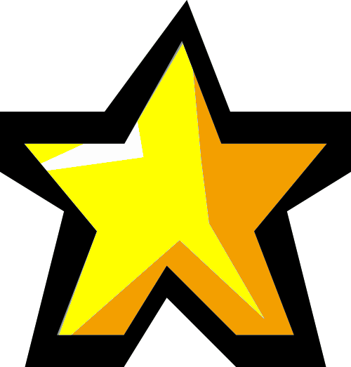 Admin Role Icon - Hallowed RS Staff Position