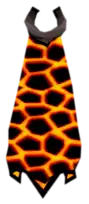 Infernal rank icon