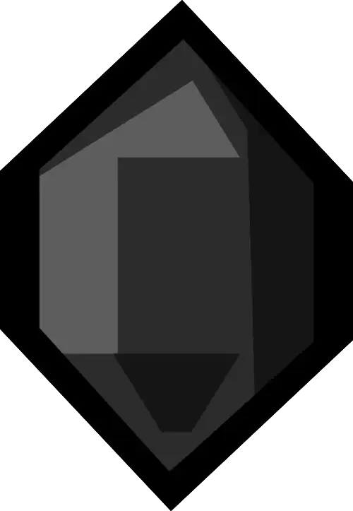 Onyx rank icon
